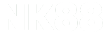 logo nk88